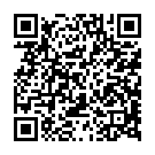 西屯法拍屋，福瑞街【瑞聯天地G區】3房車位，近東海大學-QR CODE