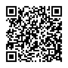 北屯法拍屋，柳陽西街【頂好文心】4房平車，近四維國小捷運站-QR CODE