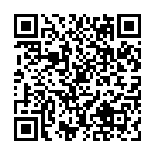 南區法拍屋，【忠孝路四樓公寓】，近台中國小，第三市場-QR CODE