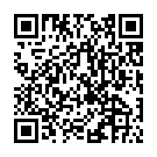 梧棲法拍屋，【臺灣大道九段三層公寓】，近梧棲國中小，第一市場-QR CODE