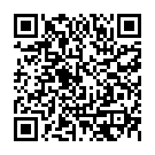 林內法拍屋，【大埔】車庫透天，近斗六交流道/斗六工業區-QR CODE