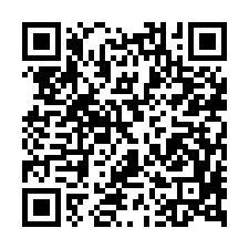 斗六法拍屋，【大同路】透天店面，近斗六高中/斗六火車站-QR CODE