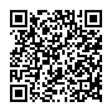 南投市法拍屋，信義街【上毅城堡】樓店面，近家樂福，平和國小-QR CODE