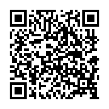 北斗法拍屋，【舜耕路大地坪透天】，近萬來國小，北斗河濱公園-QR CODE