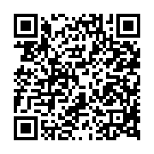 永靖法拍屋，【東畔路雙拼型農舍別墅】，近永靖高工，永靖鄉公所-QR CODE