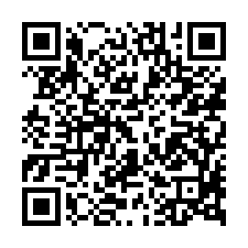 南投市法拍屋，大庄路【福崗社區】臨路別墅，南崗國中，嘉和國小-QR CODE