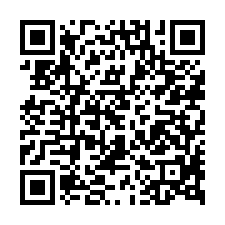 草屯法拍屋，中正路【起成中正家園】3房，近草鞋墩人文觀光夜市-QR CODE