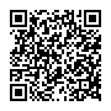 南投市法拍屋，【育樂路朝南透天】，近南投市果菜市場，平和國小-QR CODE