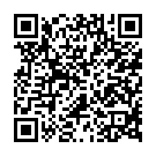 埔里法拍屋，【光華街大面寬透天】，近埔里市區商圈，南光國小-QR CODE