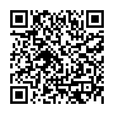 豐原法拍屋，西勢一街【帝王晶鑽】臨路別墅，社皮公園，合作國小-QR CODE