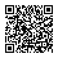 大甲法拍屋，【經國路朝南邊間透天】，近日南國中，日南火車站-QR CODE