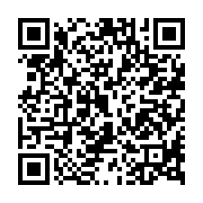 龍井法拍屋，【水裡社街一段邊間透天】，近水裡社公園，龍社路-QR CODE