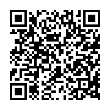 烏日法拍屋，三榮三路【佳福i幸福】高樓層3房平車，近高鐵特區-QR CODE