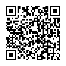 東區法拍屋，【信義街邊間透天】，近LALAPORT，建國市場-QR CODE