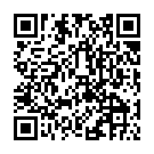 虎尾法拍屋，【下南】大地坪透天別墅，近永年高中-QR CODE