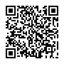 麥寮法拍屋，【興化】車庫透天別墅，近興華國小-QR CODE