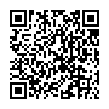 頭份法拍屋，永忠街【薇多利亞5】電梯3房，近后庄國小-QR CODE