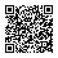苗栗法拍屋，【紫園街】大地坪透天，近苗栗火車站-QR CODE