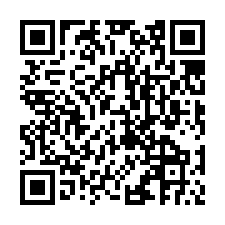 北屯法拍屋，安順東十街【大連采邑】樓店面，近四維國小捷運站-QR CODE