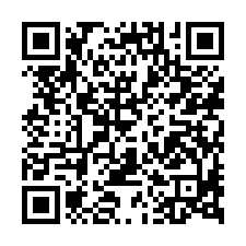 霧峰法拍屋，【成功路大面寬透天】，近明台高中，林家花園-QR CODE