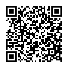 新豐法拍屋，十一股【日光御】社區型透天別墅，近福龍國小-QR CODE