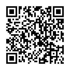 竹北法拍屋，十興路【佳泰世紀城】電梯2房，近勝利國中-QR CODE