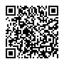 竹東法拍屋，世界街【世界大同】5房平車，近竹東高中/竹東火車-QR CODE
