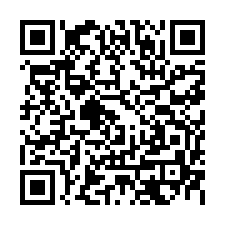 北區法拍屋，臺灣大道【天勝大樓】，近台中教育大學，中華路夜市-QR CODE