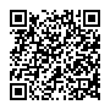 西區法拍屋，育人路【橡麗堡NO.17】社區別墅，近育人國小-QR CODE