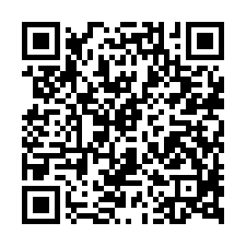 太平法拍屋，東村八街【賢伉儷】高樓層3房，東平國小，東村公園-QR CODE