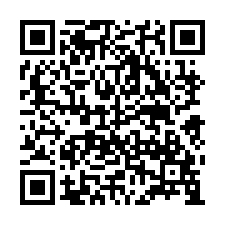 西區法拍屋，【永和街朝南透天】，近永和市場，新光三越，大遠百-QR CODE