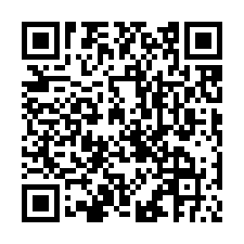 東區法拍屋，【義教街車庫透天】，林森國小，嘉義國中，興華中學-QR CODE