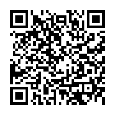 中埔法拍屋，【頂中下街透天店面】，近國三中埔交流道，頂六國小-QR CODE