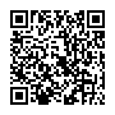 二林法拍屋，【南安路雙面臨路透天】，近二林鎮農會，金仔角夜市-QR CODE