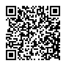 西螺法拍屋，【東南路】車庫透天，近文昌國小/東南國中-QR CODE