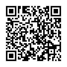 斗南法拍屋，四維路【拾桂芳鄰】社區型別墅，近石龜國小-QR CODE