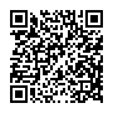 竹東法拍屋，【長春路】透天店面，近上智國小-QR CODE