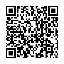 新埔法拍屋，【義民路】透天別墅，近枋寮國小-QR CODE