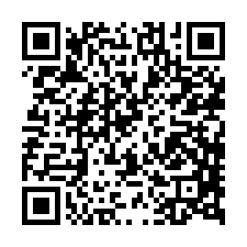 龍井法拍屋，【竹師路一段邊間透天】，近沙田路四段，龍井區公所-QR CODE