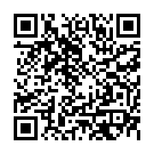 豐原法拍屋，【隆豐街四樓透天】，近豐原火車站，豐原國小-QR CODE