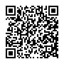 豐原法拍屋，【鎌村路廠房】，近國道四號，7-11水豐門市-QR CODE