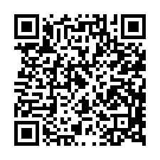 西屯法拍屋，大有五街【偉鉅精誠】電梯3房，近漢口國中，科博館-QR CODE