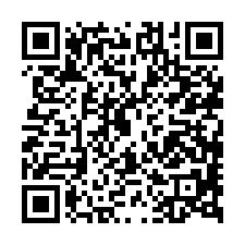 潭子法拍屋，【雅潭路大地坪平房透天】，近潭秀國中，勝利夜市-QR CODE