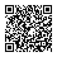 太平法拍屋，【新平路車庫透天】，近宜欣國小，新光黃昏市場-QR CODE