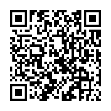 大里法拍屋，中湖路【綠意親境】4房平車，近軟體園區，東湖公園-QR CODE