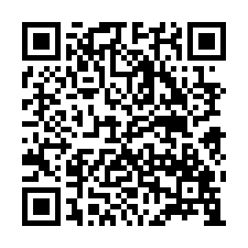 北屯法拍屋，景賢南二路【大城比佛利】4房平車，近太原火車站-QR CODE