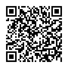太平法拍屋，育德路【太平新天下】公寓，近樹孝路商圈，新平國小-QR CODE