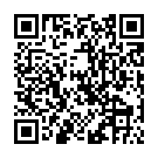 沙鹿法拍屋，興益路【站前青世代】3房車位，6年屋，沙鹿火車站-QR CODE