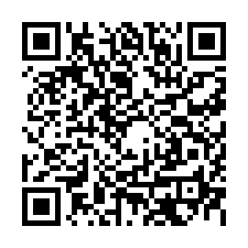 北屯法拍屋，敦富三街【水沐青華】3房平車，近好市多，捷運總站-QR CODE