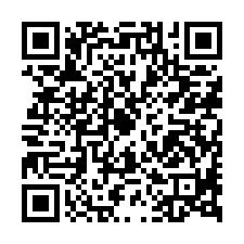 南投市法拍屋，【南鄉路透天店面】，近南投縣政府，家樂福南投店-QR CODE